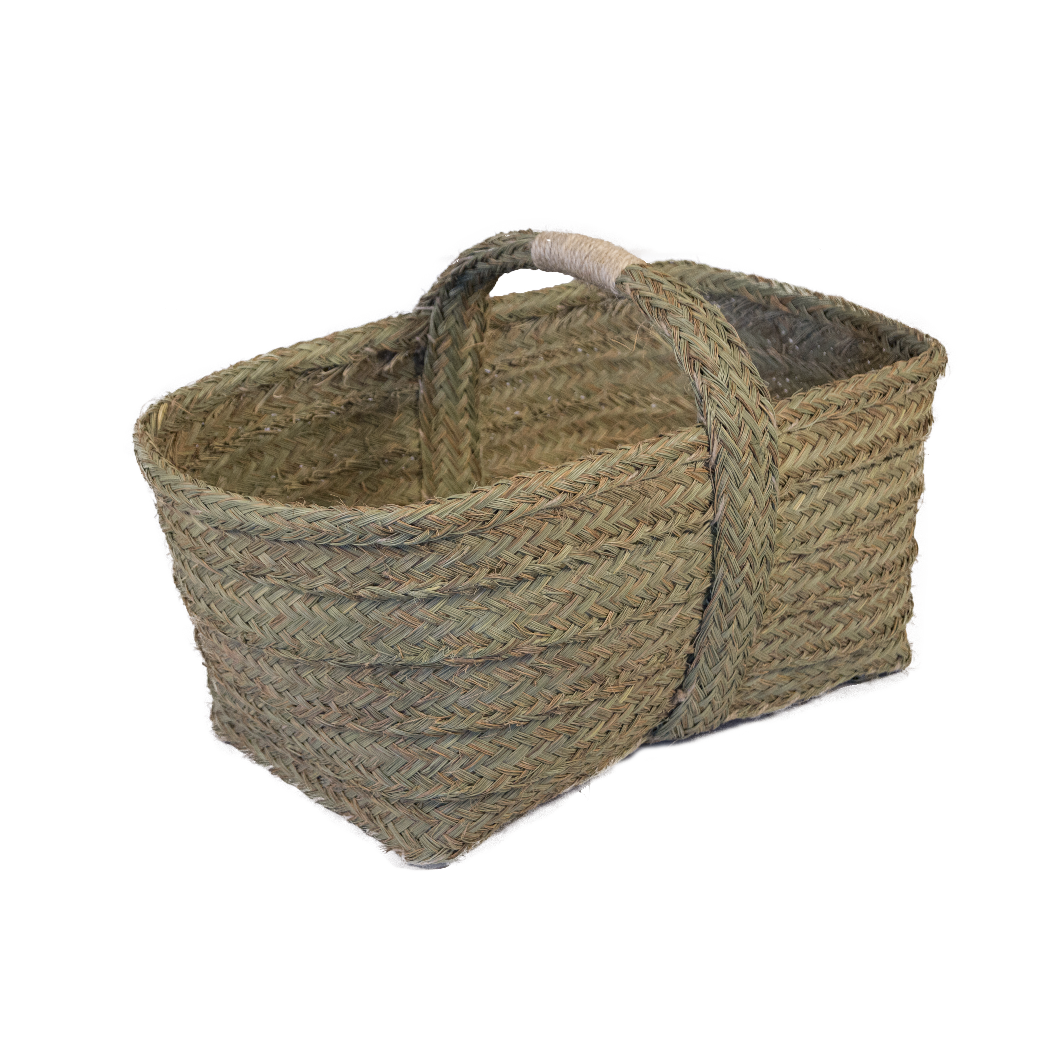 Capazo esparto on sale