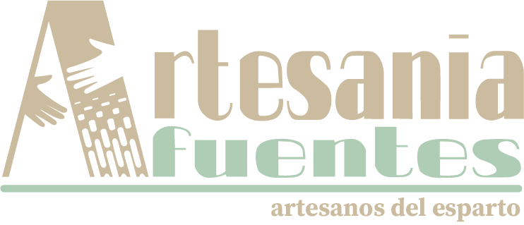 Artesanía Fuentes